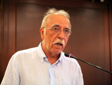 Δ. Βίτσας: «Δεν υπάρχουν σχέδια για την ενοποίηση των στρατιωτικών νοσοκομείων»